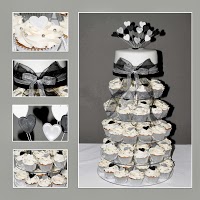 Cakes By Rebecca Louise 1067699 Image 8